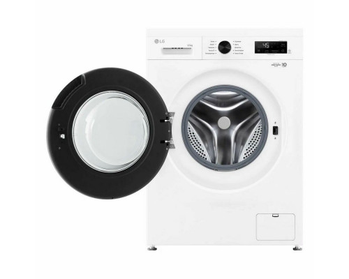 Стиральная машина LG F2Y1WS5W Стиральная машина LG F2Y1WS5W