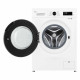 Стиральная машина LG F2Y1WS5W