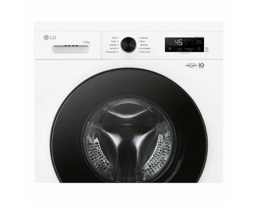 Стиральная машина LG F2Y1WS5W Стиральная машина LG F2Y1WS5W