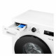 Стиральная машина LG F2Y1WS5W
