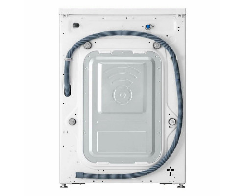 Стиральная машина LG F2Y1WS5W Стиральная машина LG F2Y1WS5W