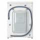 Стиральная машина LG F2Y1WS5W