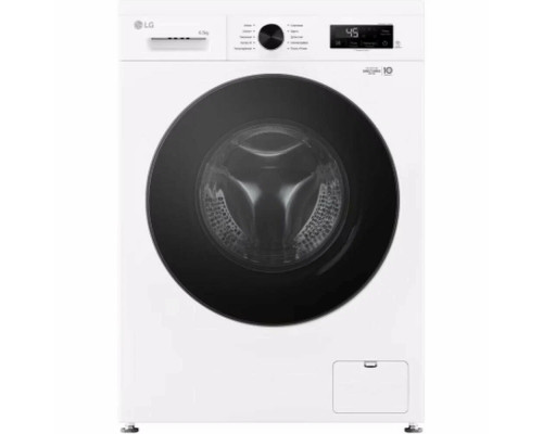 Стиральная машина LG F2Y1WS5W Стиральная машина LG F2Y1WS5W