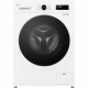 Стиральная машина LG F2Y1WS5W