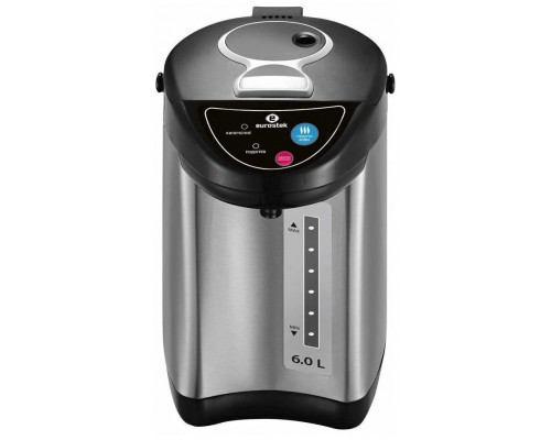 Термопот EUROSTEK ETP-060S Термопот EUROSTEK ETP-060S