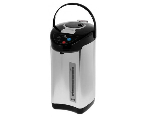 Термопот EUROSTEK ETP-060S Термопот EUROSTEK ETP-060S