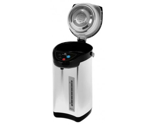 Термопот EUROSTEK ETP-060S Термопот EUROSTEK ETP-060S