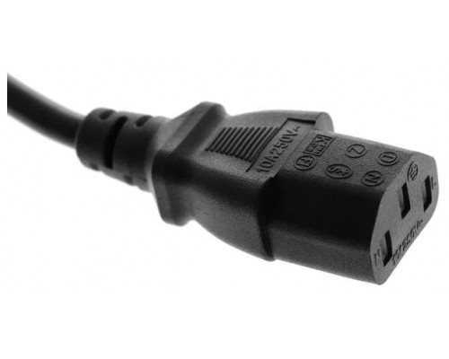 Термопот EUROSTEK ETP-060S Термопот EUROSTEK ETP-060S