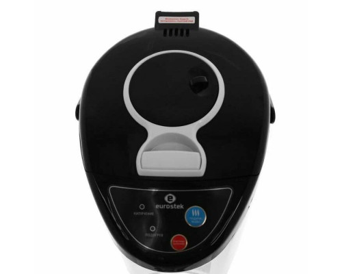 Термопот EUROSTEK ETP-060S Термопот EUROSTEK ETP-060S