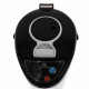 Термопот EUROSTEK ETP-060S