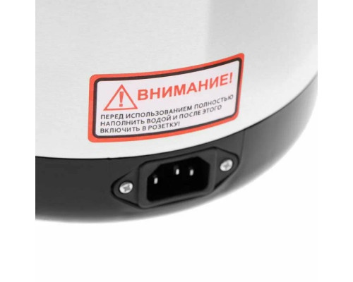 Термопот EUROSTEK ETP-060S Термопот EUROSTEK ETP-060S