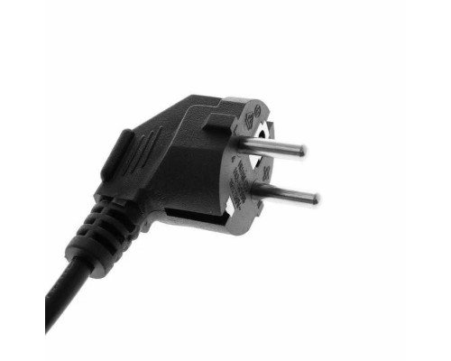 Термопот EUROSTEK ETP-060S Термопот EUROSTEK ETP-060S