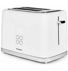 Тостер Candy CT-252
