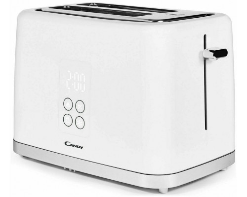 Тостер Candy CT-252