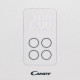 Тостер Candy CT-252