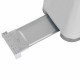 Тостер Candy CT-252
