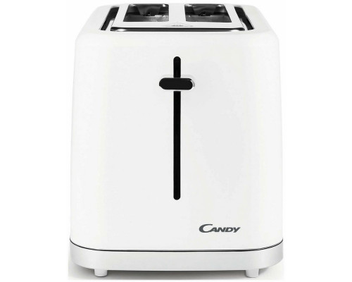 Тостер Candy CT-252