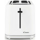 Тостер Candy CT-252