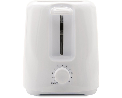 Тостер Goodhelper ET-103