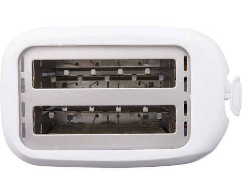 Тостер Goodhelper ET-103