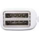 Тостер Goodhelper ET-103