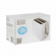 Тостер Goodhelper ET-103