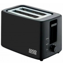 Тостер Goodhelper ET-104
