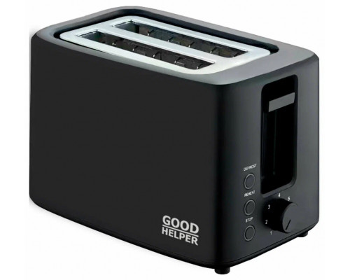Тостер Goodhelper ET-104