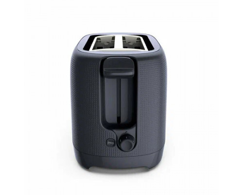 Тостер Moulinex LT2M0810 черный