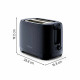 Тостер Moulinex LT2M0810 черный
