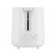 Тостер Starwind ST4107 белый