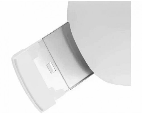 Тостер Starwind ST4107 белый