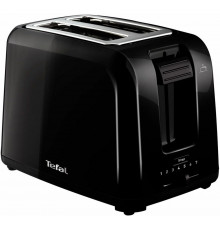 Тостер TEFAL TT1A1830