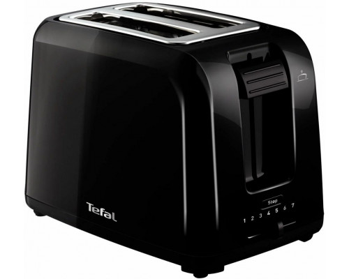 Тостер TEFAL TT1A1830 Тостер TEFAL TT1A1830