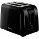 Тостер TEFAL TT1A1830