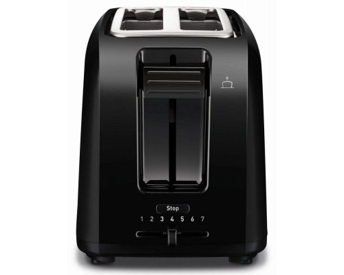 Тостер TEFAL TT1A1830 Тостер TEFAL TT1A1830