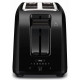 Тостер TEFAL TT1A1830