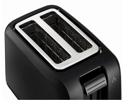 Тостер TEFAL TT1A1830 Тостер TEFAL TT1A1830