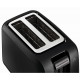Тостер TEFAL TT1A1830
