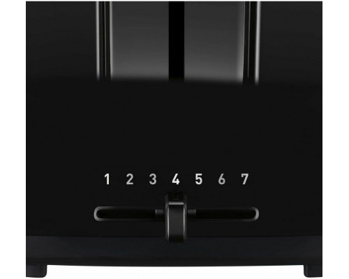 Тостер TEFAL TT1A1830 Тостер TEFAL TT1A1830