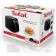 Тостер TEFAL TT1A1830