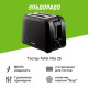 Тостер TEFAL TT1A1830