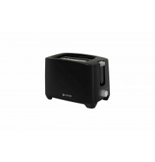 Тостер Vitek Midnight VT-1574