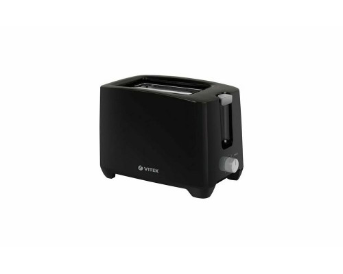Тостер Vitek Midnight VT-1574
