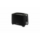 Тостер Vitek Midnight VT-1574