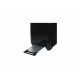 Тостер Vitek Midnight VT-1574