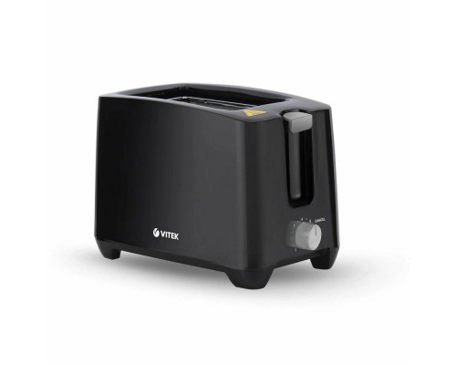 Тостер Vitek Midnight VT-1574