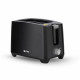 Тостер Vitek Midnight VT-1574
