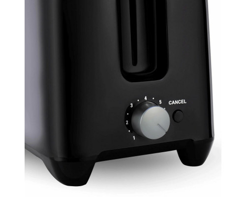 Тостер Vitek Midnight VT-1574