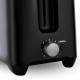 Тостер Vitek Midnight VT-1574